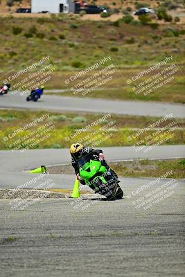 media/Apr-21-2024-TrackXperience (Sun) [[1a8d4e68db]]/Level 3/Session 4 (Turn 13 and Grid)/